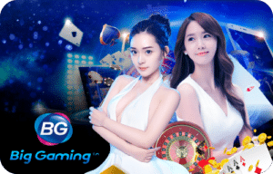 casino-Biggaming